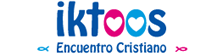 Iktoos : sitio de encuentro cristiano católico